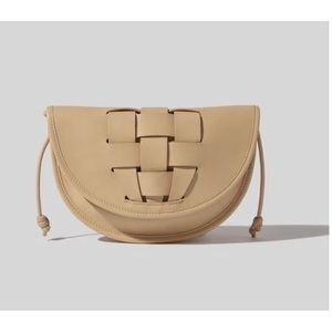 Hereu Lluna Bag NEW!